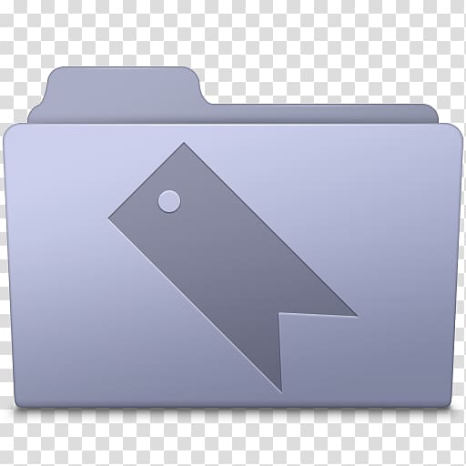 angle brand material, Favorites Folder Lavender transparent background PNG clipart