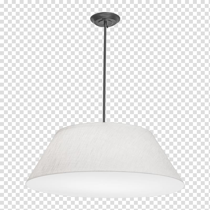 Ceiling Light fixture, metric web transparent background PNG clipart