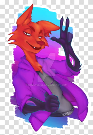 Drawing Fan art, others transparent background PNG clipart thumbnail