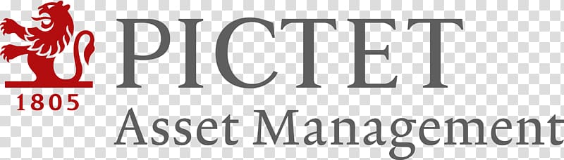 The Pictet Group Asset management Private banking Wealth management Investment management, Business transparent background PNG clipart