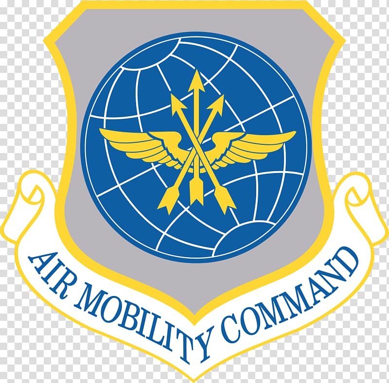 Pope Field Headquarters Air Mobility Command United States Air Force United States Navy, Commander\'s Authority transparent background PNG clipart
