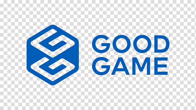 Goodgame Big Farm Goodgame Empire Goodgame Studios Empire: Four Kingdoms Video game developer, kings transparent background PNG clipart