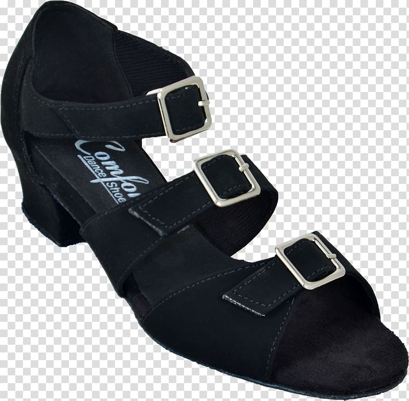 Shoe Product Walking, Blue Block Heel Shoes for Women transparent background PNG clipart