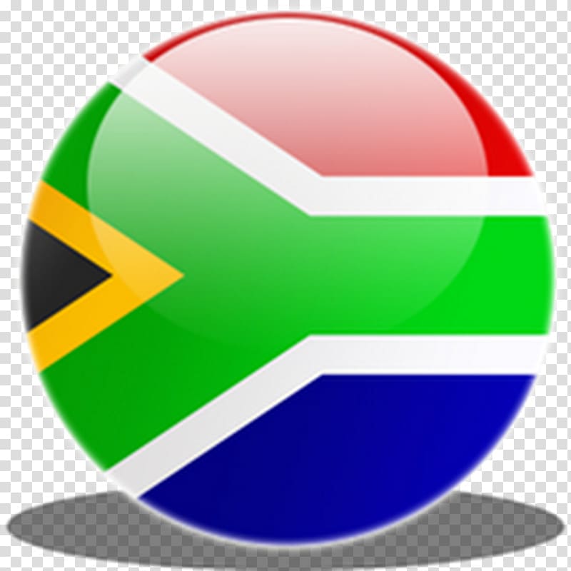 South African patent system South African patent system 2010 FIFA World Cup Flag, Flag transparent background PNG clipart