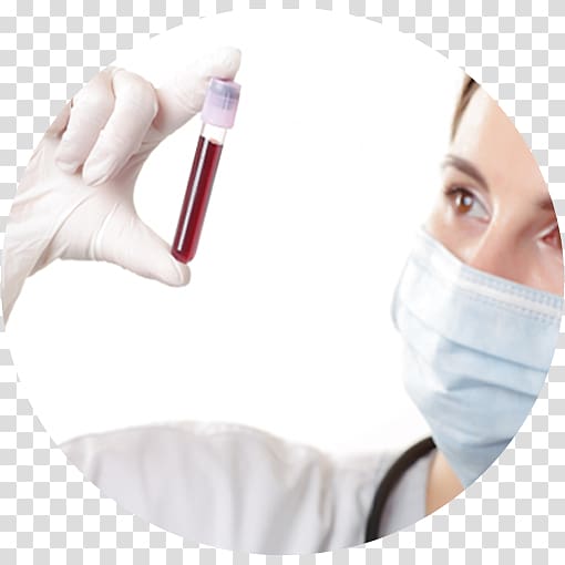 Medicine Anisocytosis Blood test Complete blood count, blood transparent background PNG clipart