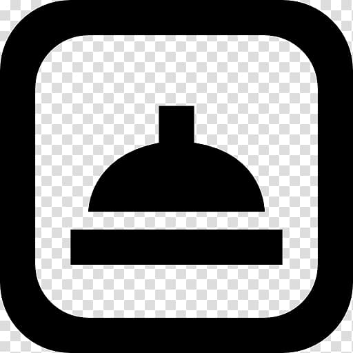 Computer Icons , Ring bell transparent background PNG clipart