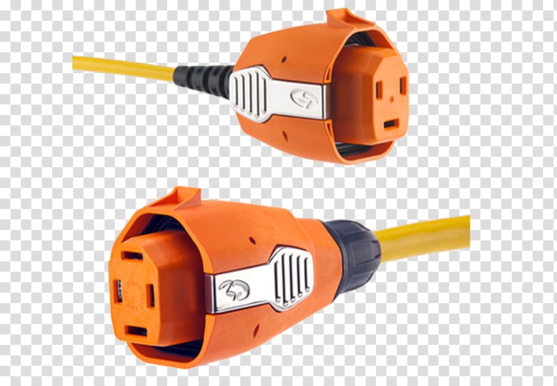 Karlskrona Båt o Fiskecenter Electrical cable Electrical connector Electronic component Boat, Retrofit Companies transparent background PNG clipart