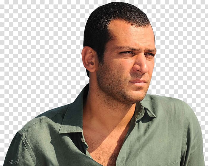 Murat Yıldırım Asi Turkey Actor Film, actor transparent background PNG clipart