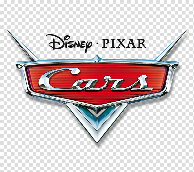 Lightning McQueen Cars Pixar graphics, car transparent background PNG clipart