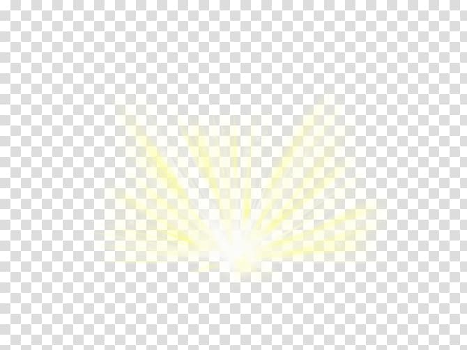 ray of light illustration, Symmetry Angle Pattern, Sun beam transparent background PNG clipart