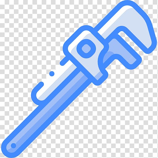 Encapsulated PostScript Spanners Pipe wrench , others transparent background PNG clipart