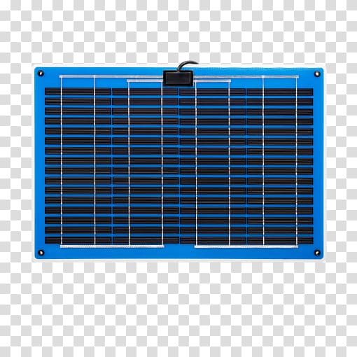 Solar Panels Solar energy Electricity Monocrystalline silicon, others transparent background PNG clipart
