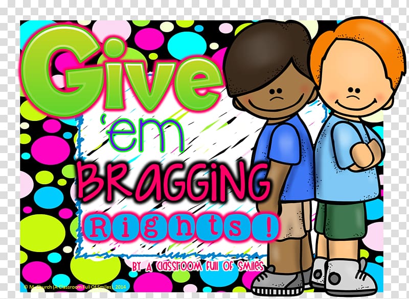 Classroom management Student Behavior management, student behavior transparent background PNG clipart