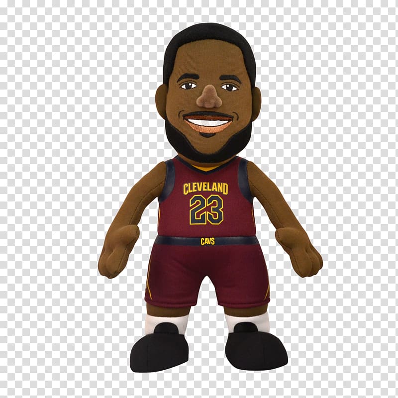 3d - Kyrie Irving T Shirt Roblox - Free Transparent PNG Clipart