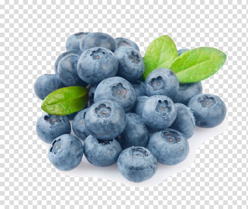 Juice Frutti di bosco Blueberry Fruit Stameys Barbecue, Blueberry transparent background PNG clipart