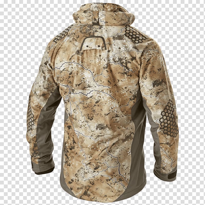 Jacket Parka Clothing Outerwear Hood, jacket transparent background PNG clipart