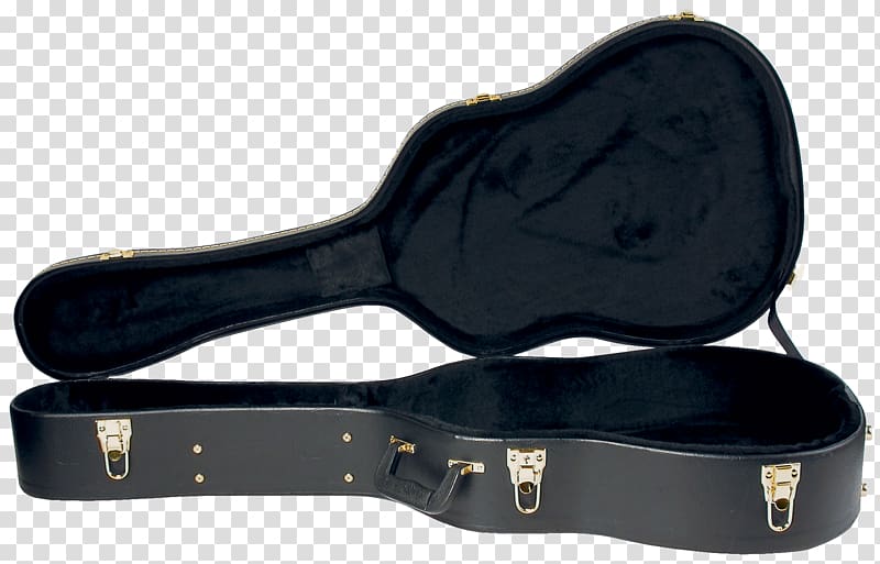 Jensen Guitars Steel-string acoustic guitar Dreadnought, guitar transparent background PNG clipart