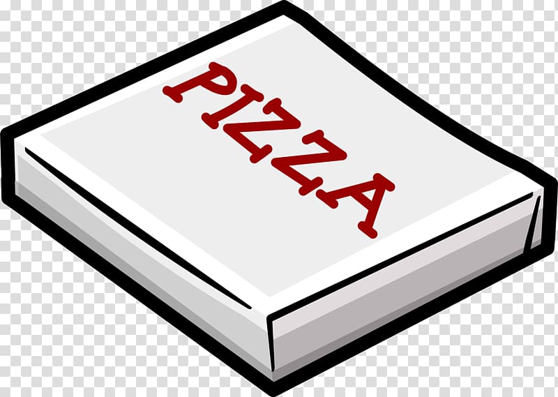 Pizza box Italian cuisine Pizza delivery , Plain Pizza transparent background PNG clipart