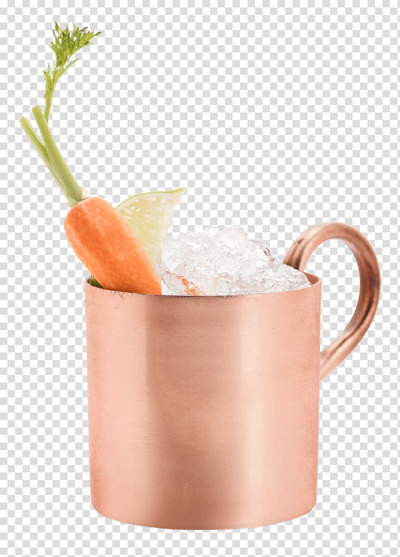 Cocktail garnish Non-alcoholic mixed drink Monin, Inc. Non-alcoholic drink, cocktail transparent background PNG clipart