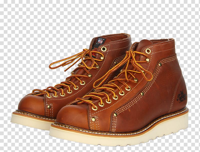 red wing flight boots