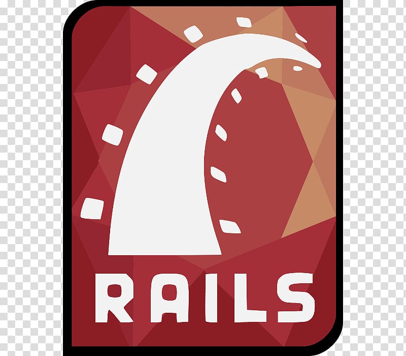Ruby on Rails Web development ActiveRecord, ruby transparent background PNG clipart