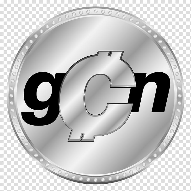 Cryptocurrency Bitcoin Dogecoin Price, silver coins transparent background PNG clipart