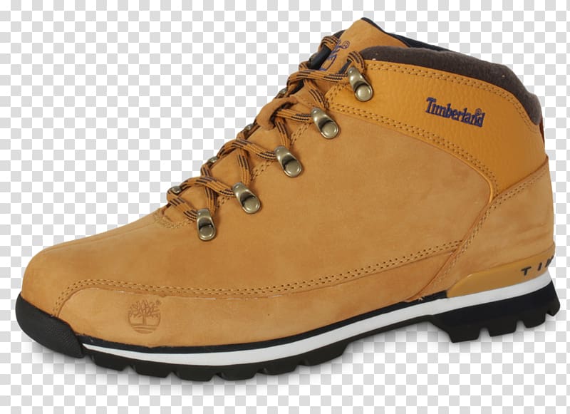 timberland nike boots