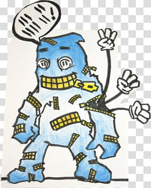 Technology Art Recreation , technology transparent background PNG clipart thumbnail