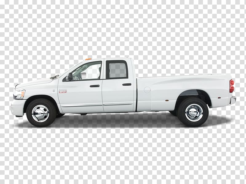 Ford Super Duty Pickup truck 2018 Ford F-150 2012 Ford F-250, ford transparent background PNG clipart