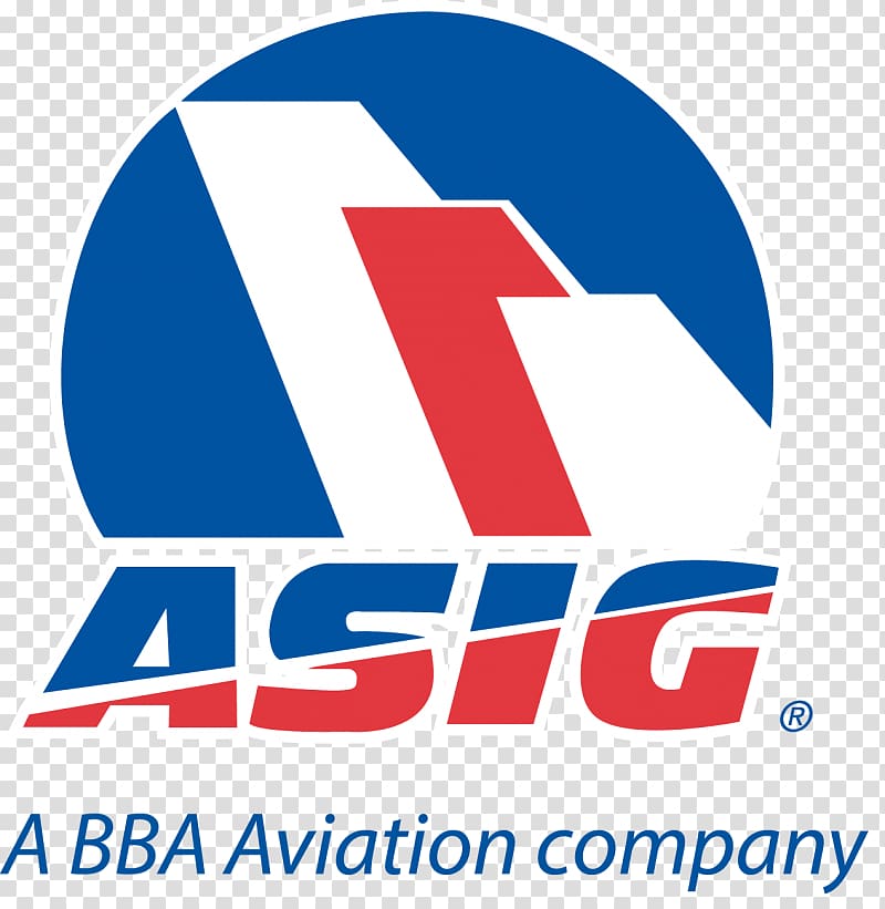 Logo Brand Aviation Business Organization, Business transparent background PNG clipart
