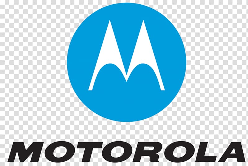 Motorola Solutions Mobile Phones Logo Terrestrial Trunked Radio