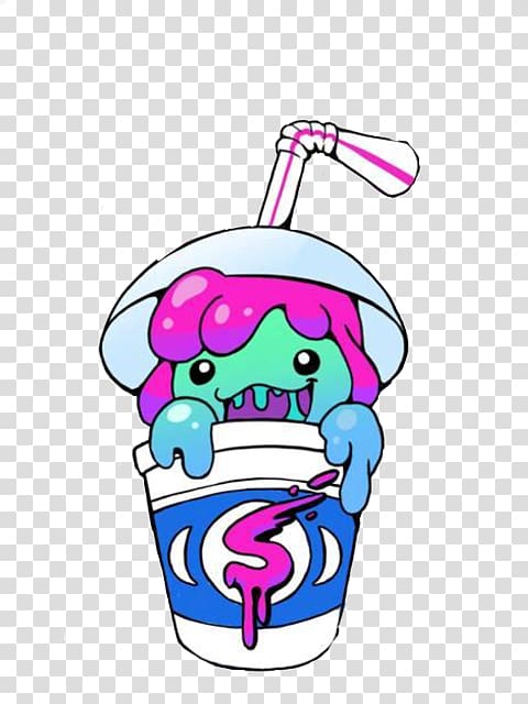 T-shirt Slushii at Encore Beach Club Through the Night Make Me Feel There X2, T-shirt transparent background PNG clipart