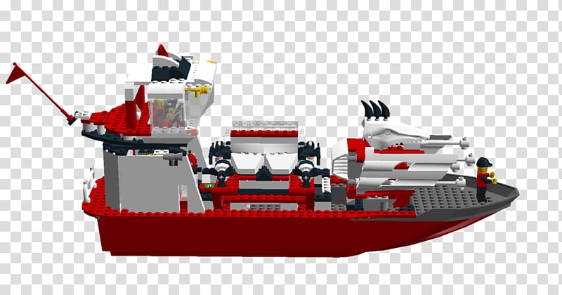 Lego Ideas The Lego Group Lego Pirates Lego minifigure, others transparent background PNG clipart