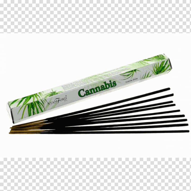 Stamford Incense Sticks Joss stick Aromatherapy Nag Champa, incense sticks transparent background PNG clipart