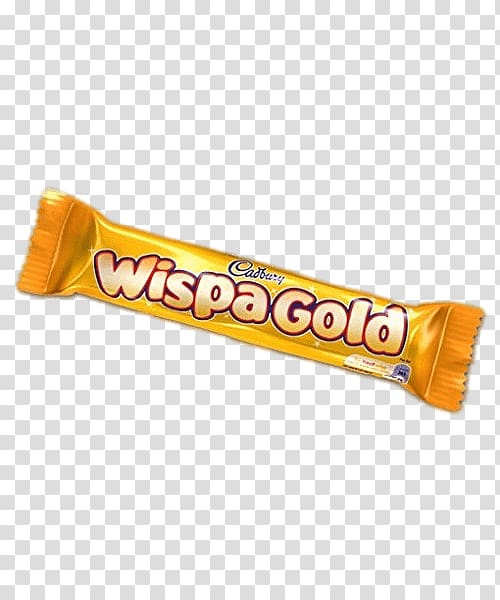 gold wispa gold pack, Wispa Gold Chocolate Bar transparent background PNG clipart