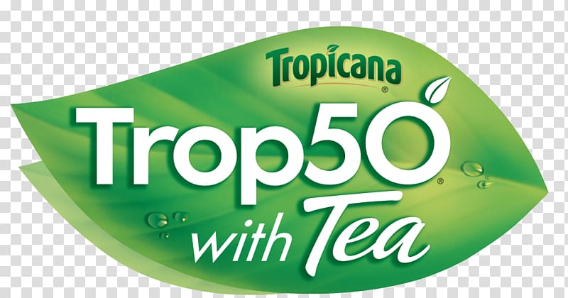 Orange juice Logo Tropicana Products Label, design transparent background PNG clipart