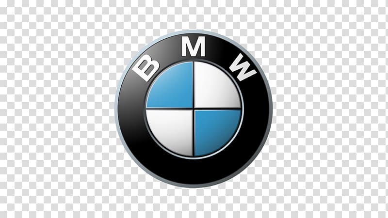 BMW Car dealership MINI Jaguar Cars, bmw logo transparent background PNG clipart