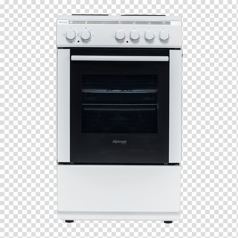 Gas stove Cooking Ranges Toaster oven, 504 transparent background PNG clipart