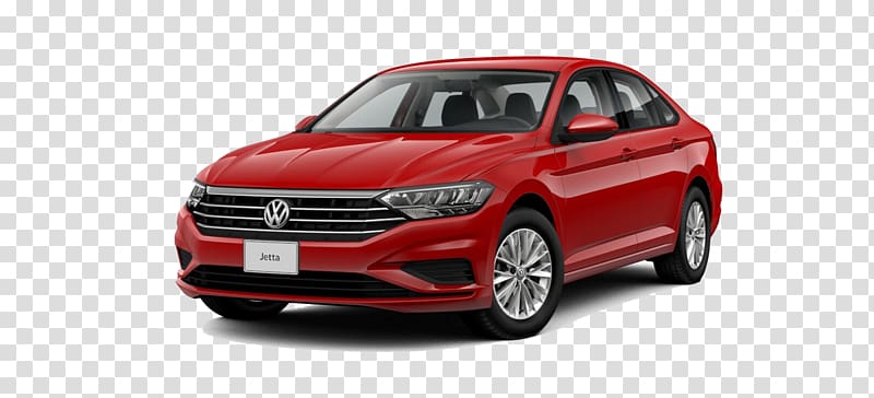 2019 Volkswagen Jetta 2017 Volkswagen Jetta Sedan Vehicle Volkswagen Jetta Comfortline, volkswagen transparent background PNG clipart