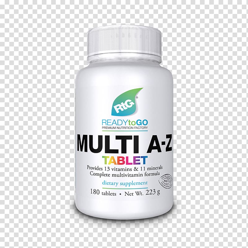 Dietary supplement Multivitamin Service, Multi vitamin transparent background PNG clipart