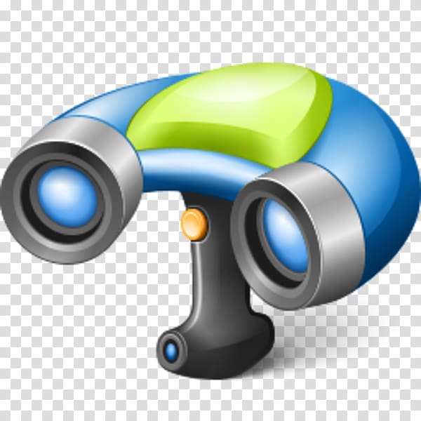 3D scanner Computer Icons scanner, printer transparent background PNG clipart