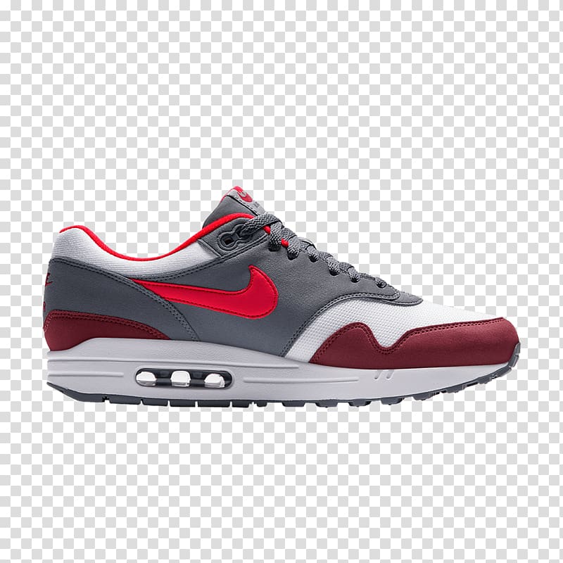 Nike Air Max Air Force 1 Nike Free Sneakers, nike transparent background PNG clipart