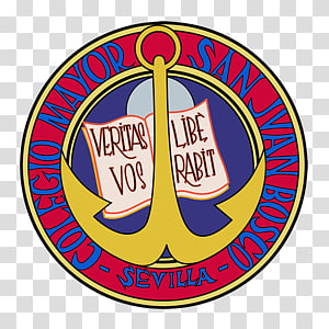 Challenge coin Military Badge Soldier Army, military transparent background PNG clipart thumbnail