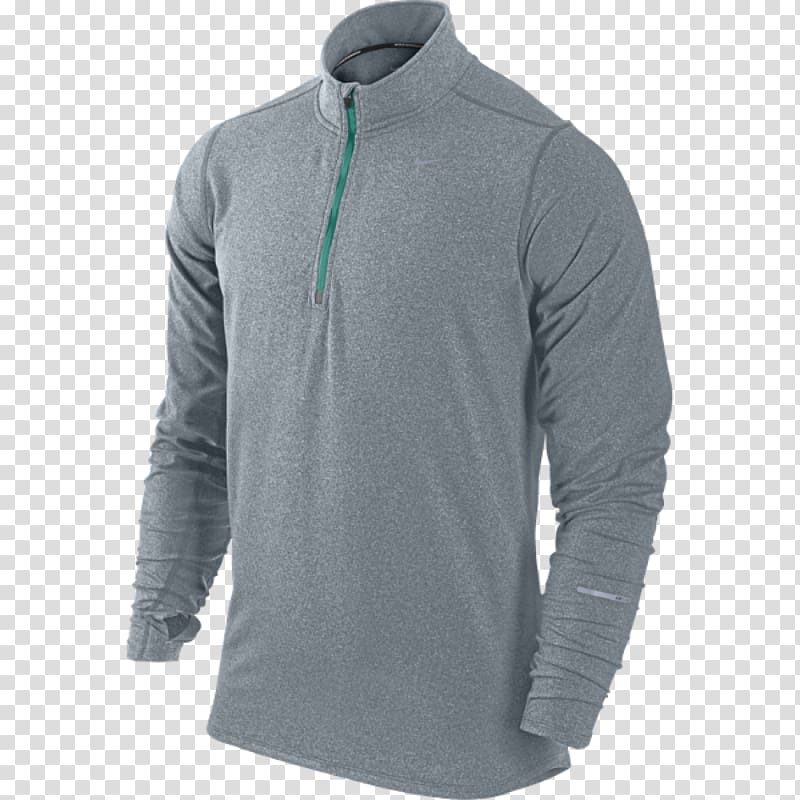 Nike Air Max Hoodie Top Dri-FIT, nike transparent background PNG clipart