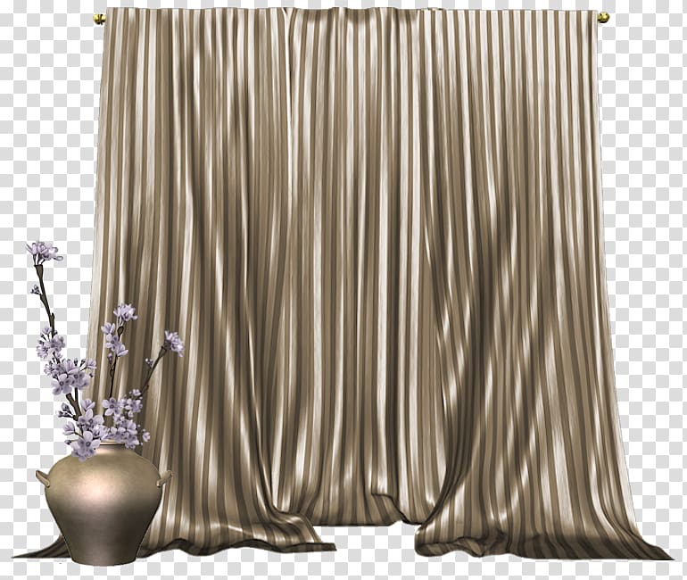 Curtain Roman shade Window Drapery , window transparent background PNG clipart