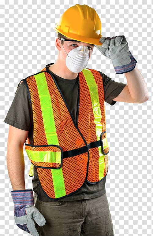 Occupational safety and health Personal protective equipment Architectural engineering Safe Pass, others transparent background PNG clipart
