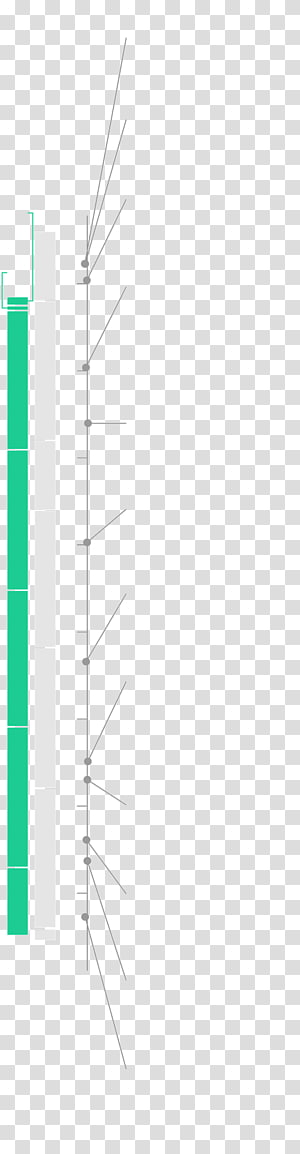 Line Angle Diagram, line transparent background PNG clipart thumbnail