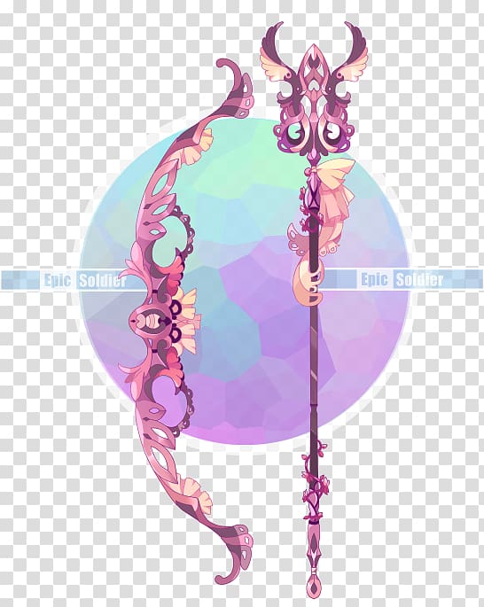 Weapon Soldier Gun Sword Drawing, weapon magic transparent background PNG clipart