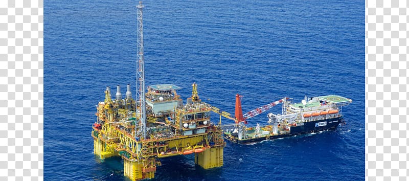 Oil platform Offshore drilling Chevron Corporation Royal Dutch Shell Petroleum, Shell oil transparent background PNG clipart