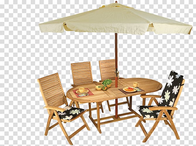 Table Garden furniture Terrace, table transparent background PNG clipart